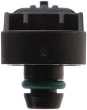 Carregar imagem no visualizador da galeria, Bosch 17-18 Fiat 124 Spider 1.4L L4 Pressure Sensor