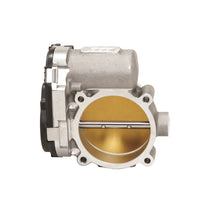 Carregar imagem no visualizador da galeria, BBK 11-20 Dodge/Jeep 3.6L 78mm Performance Throttle Body