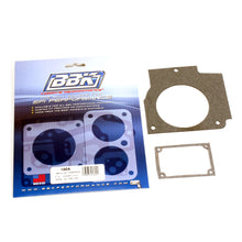 Carregar imagem no visualizador da galeria, BBK 98-03 Camaro Firebird LS1 80mm Throttle Body Gasket Kit