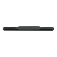 Carregar imagem no visualizador da galeria, Westin Premier 4 Oval Nerf Step Bars 53 in - Black