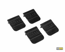 Carregar imagem no visualizador da galeria, mountune Oil Pan Anti Surge Flap Set (Set of 4)
