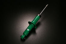 Carregar imagem no visualizador da galeria, Tein 14-17 Subaru XV/Crosstrek (GP7) Rear EnduraPro Shock