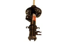 Carregar imagem no visualizador da galeria, KYB Shocks &amp; Struts Excel-G Front Left Fiat 500/500C 12-13