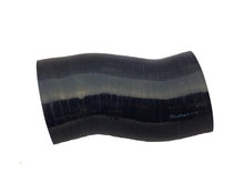 Carregar imagem no visualizador da galeria, Torque Solution Subaru 08+ WRX / 05-09 Legacy GT Throttle Body Hose