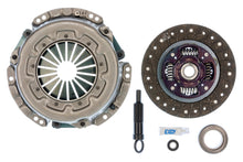 Carregar imagem no visualizador da galeria, Exedy OE 1980-1982 Toyota Corolla L4 Clutch Kit