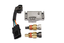 Carregar imagem no visualizador da galeria, FAST Sensor Kit FAST Ford 1 Bar