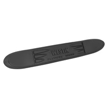 Carregar imagem no visualizador da galeria, Westin Platinum 3 Replacement Service Kit w/ 20in pad - Black