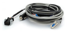 Carregar imagem no visualizador da galeria, FAST Standard/Main Harness
