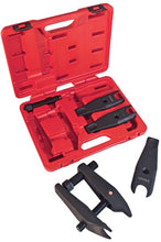 Carregar imagem no visualizador da galeria, SPC Master Ball Joint Separator Set
