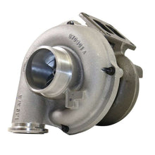 Load image into Gallery viewer, Industrial Injection 94-97 Ford 7.3L New Hybrid Turbo .84 Turbine Housing