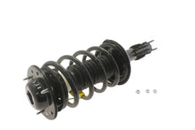 Carregar imagem no visualizador da galeria, KYB Shocks &amp; Struts Strut Plus Front Left CHEVROLET Malibu 2011-2004