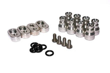 Carregar imagem no visualizador da galeria, FAST Fuel Rail Adapter Kit Manifold