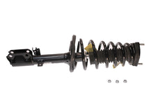 Carregar imagem no visualizador da galeria, KYB Shocks &amp; Struts Strut Plus Rear Left TOYOTA Camry 2006-2004