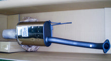 Load image into Gallery viewer, HKS USA B15 Centra 60 L/M