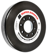 Carregar imagem no visualizador da galeria, ATI Shell Assy - 10.465 - Steel - 640 International Diesel STD Weight Rg