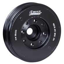 Carregar imagem no visualizador da galeria, Fluidampr 08.5+ VW Golf TSi/08-13.5 Passat TSi/08.5+ Audi TT TSi Steel Internally Balanced Damper