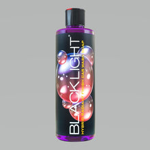 Load image into Gallery viewer, Chemical Guys Black Light Hybrid Radiant Finish Gloss Enhancer &amp; Sealant In One - 16oz (P6)