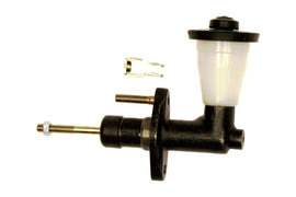 Exedy OE 1981-1982 Toyota Corolla L4 Master Cylinder