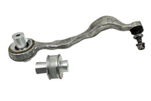 Carregar imagem no visualizador da galeria, SPL Parts 2012+ BMW 3 Series/4 Series F3X Front Caster Rod Bushings (Non-Adjustable)