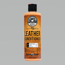 Load image into Gallery viewer, Chemical Guys Leather Conditioner - 16oz (P6)