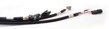 Carregar imagem no visualizador da galeria, FAST Wiring Harness FAST Main