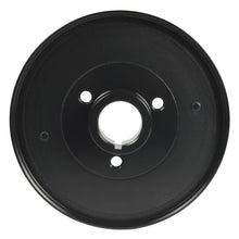 Carregar imagem no visualizador da galeria, Fluidampr 03-06 Nissan 350Z VQ35DE V6 Steel Internally Balanced Damper