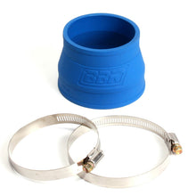 Carregar imagem no visualizador da galeria, BBK 10-11 Camaro V6 Replacement Hoses And Hardware Kit For Cold Air Kit BBK 1772