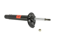Carregar imagem no visualizador da galeria, KYB Shocks &amp; Struts Excel-G Front Left BMW 323 Series 1999-00 BMW 325Ci 2001-06 BMW 325i 2001-05 BMW