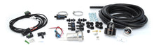 Carregar imagem no visualizador da galeria, FAST Fuel System Kit EZ2.0 In-Tank