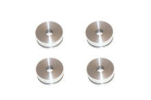 Carregar imagem no visualizador da galeria, Torque Solution Shifter Base Bushing Kit: Dodge Neon SRT4 03-05