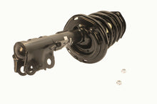 Carregar imagem no visualizador da galeria, KYB Strut Plus Front Left 07-09 Toyota Camry 4 Cyl