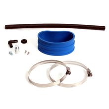 Carregar imagem no visualizador da galeria, BBK 10-15 Camaro LS3 L99 Replacement Hoses And Hardware Kit For Cold Air Kit BBK 1771