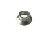 Kit de flange soldada modular da válvula de sopro Tial de solução de torque (aço inoxidável): Universal