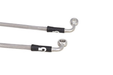 Carregar imagem no visualizador da galeria, Goodridge 10-12 Subaru Legacy (All Models) Brake Lines
