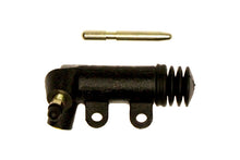 Load image into Gallery viewer, Exedy OE 1992-1994 Toyota Paseo L4 Slave Cylinder