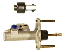 Exedy OE 1996-2000 Toyota Rav4 L4 Master Cylinder