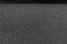 Carregar imagem no visualizador da galeria, Lund 15-17 Chevy Silverado 3500 Fleetside (6.6ft. Bed) Hard Fold Tonneau Cover - Black