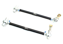 Carregar imagem no visualizador da galeria, SPL Parts 06-13 BMW 3 Series/1 Series (E9X/E8X)/F8X Front Tension Rods