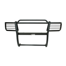 Carregar imagem no visualizador da galeria, Westin 1998-2004 Toyota Tacoma Sportsman Grille Guard - Black