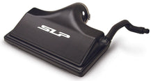 Carregar imagem no visualizador da galeria, SLP 2000-2002 Chevrolet Camaro/Firebird LS1 Air-Box Lid
