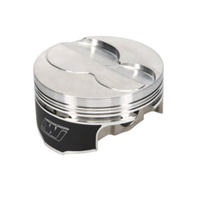 Carregar imagem no visualizador da galeria, Wiseco Chevy LS Series -3cc Dome 4.030inch Bore Piston Shelf Stock