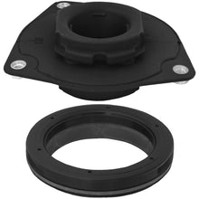 Carregar imagem no visualizador da galeria, KYB 11-17 Nissan Juke/Leaf Front Left Strut Mount Kit