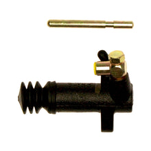Carregar imagem no visualizador da galeria, Exedy OE 1990-1991 Eagle Talon L4 Slave Cylinder