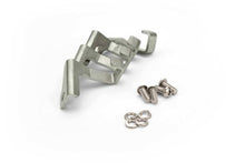 Carregar imagem no visualizador da galeria, FAST Oe Fuel Rail Bracket Kit LSXR