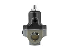 Carregar imagem no visualizador da galeria, Grams Performance 35-115 PSI Fuel Pressure Regulator