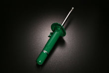 Carregar imagem no visualizador da galeria, Tein 00-05 BMW 328i (E46) Left Front EnduraPro Shock