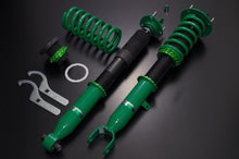 Carregar imagem no visualizador da galeria, Tein 2012+ Lexus GS250 (GRL11) / 2013+ Lexus GS350 (GRL10L) Flex AVS Coilover Kit