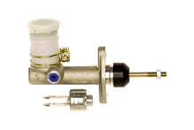 Carregar imagem no visualizador da galeria, Exedy OE 1984-1985 Dodge Power Ram 50 L4 Master Cylinder
