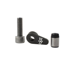 Carregar imagem no visualizador da galeria, Industrial Injection 1989-2002 Dodge Killer Dowel Pin Repair Kit