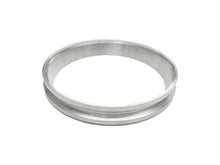 Load image into Gallery viewer, ATP Tial V-Band Outlet Flange for GT55 w/ Tial Housing